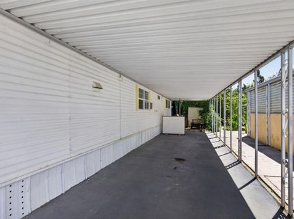 9060 Auburn Folsom Rd #9, Granite Bay, CA 95746 Photo