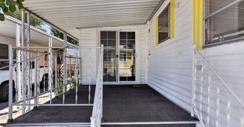 9060 Auburn Folsom Rd #9, Granite Bay, CA 95746 Photo