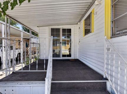 9060 Auburn Folsom Rd #9, Granite Bay, CA 95746 Photo