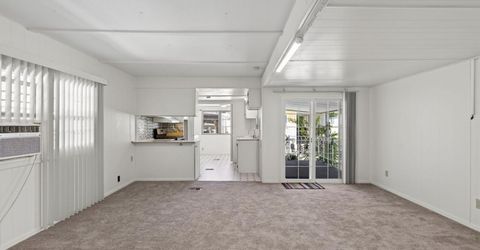 9060 Auburn Folsom Rd #9, Granite Bay, CA 95746 Photo