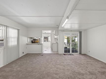 9060 Auburn Folsom Rd #9, Granite Bay, CA 95746 Photo