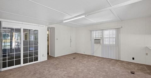 9060 Auburn Folsom Rd #9, Granite Bay, CA 95746 Photo