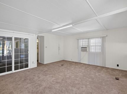 9060 Auburn Folsom Rd #9, Granite Bay, CA 95746 Photo