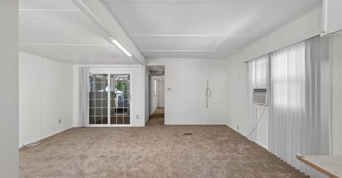9060 Auburn Folsom Rd #9, Granite Bay, CA 95746 Photo