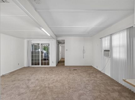 9060 Auburn Folsom Rd #9, Granite Bay, CA 95746 Photo