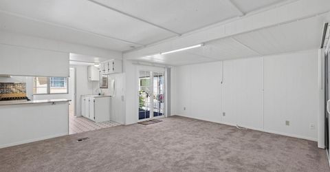 9060 Auburn Folsom Rd #9, Granite Bay, CA 95746 Photo