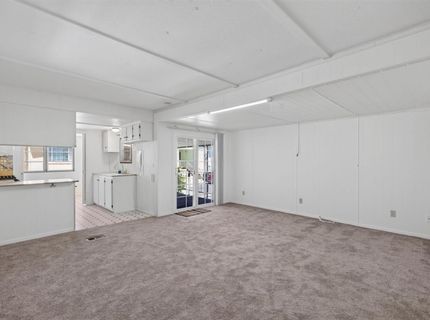 9060 Auburn Folsom Rd #9, Granite Bay, CA 95746 Photo