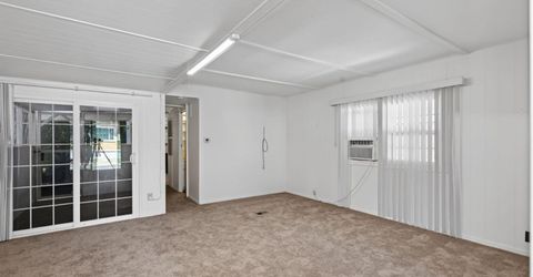 9060 Auburn Folsom Rd #9, Granite Bay, CA 95746 Photo
