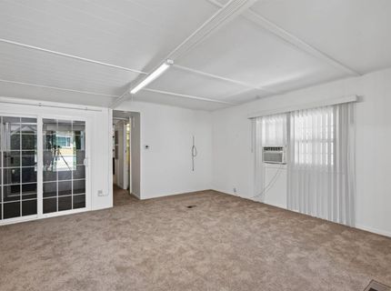 9060 Auburn Folsom Rd #9, Granite Bay, CA 95746 Photo