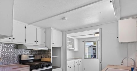 9060 Auburn Folsom Rd #9, Granite Bay, CA 95746 Photo