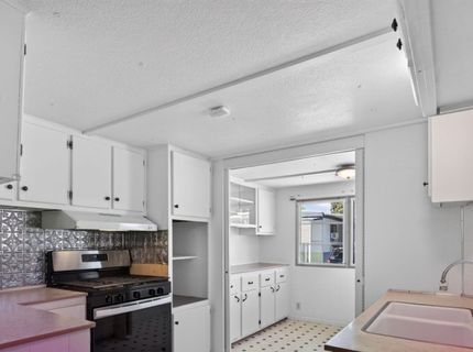 9060 Auburn Folsom Rd #9, Granite Bay, CA 95746 Photo