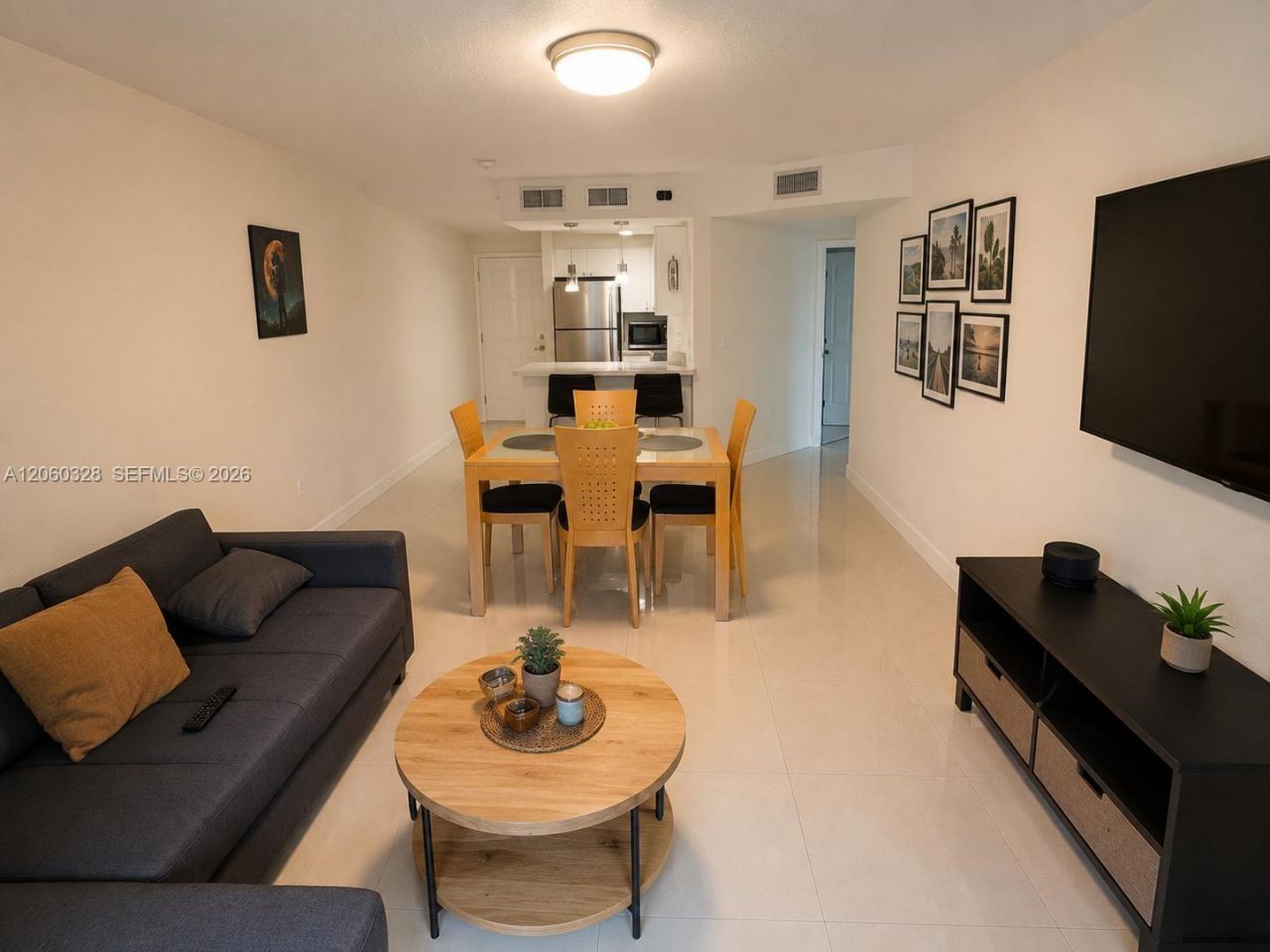 8255 Lake Dr, Unit 107, Doral, FL 33166 Photo
