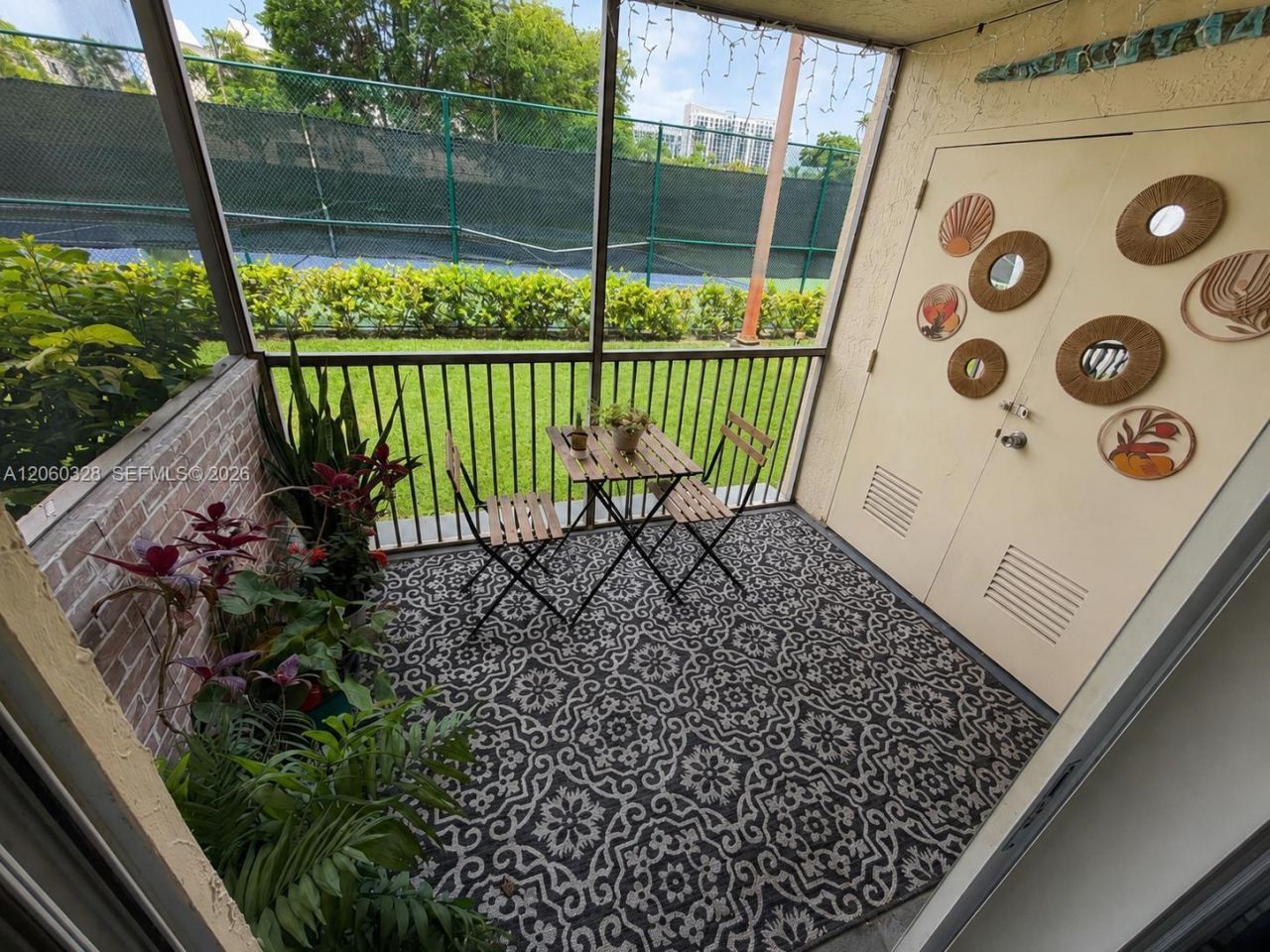 8255 Lake Dr, Unit 107, Doral, FL 33166 Photo