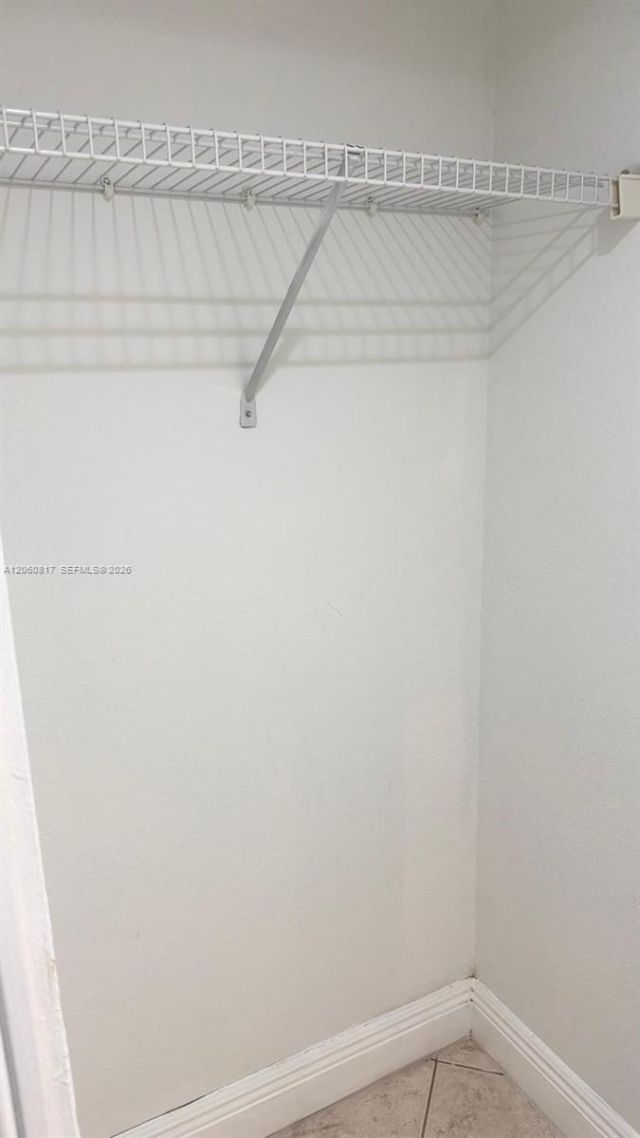 2625 Collins Ave, Unit 810, Miami Beach, FL 33140 Photo