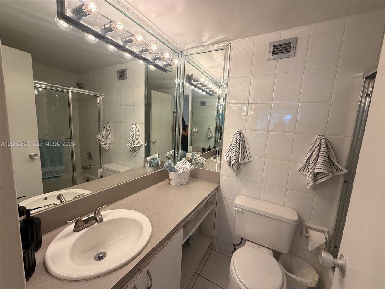 100 Lincoln Rd, Unit 314A, Miami Beach, FL 33139 Photo