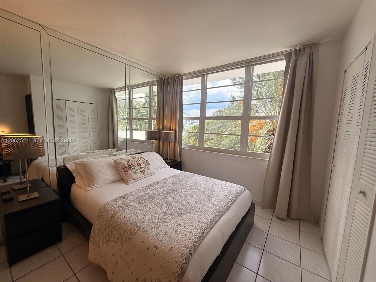 100 Lincoln Rd, Unit 314A, Miami Beach, FL 33139 Photo