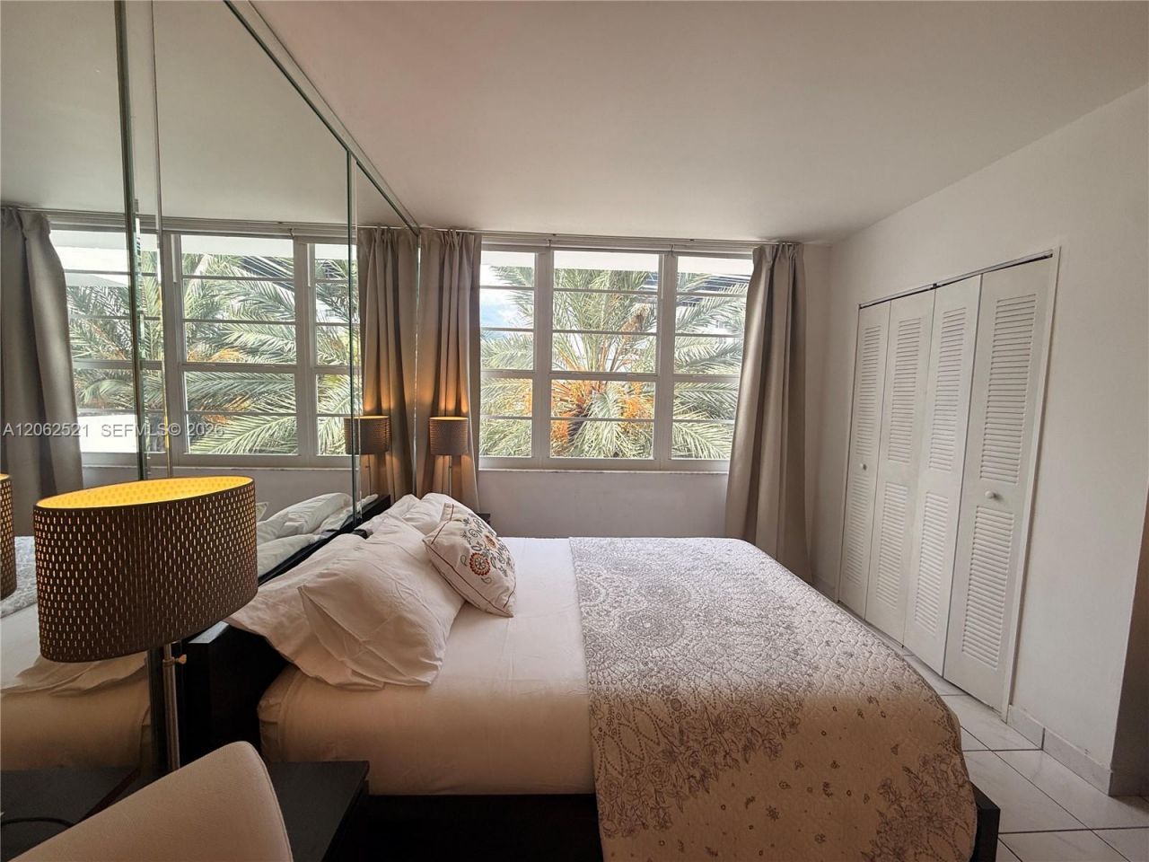 100 Lincoln Rd, Unit 314A, Miami Beach, FL 33139 Photo