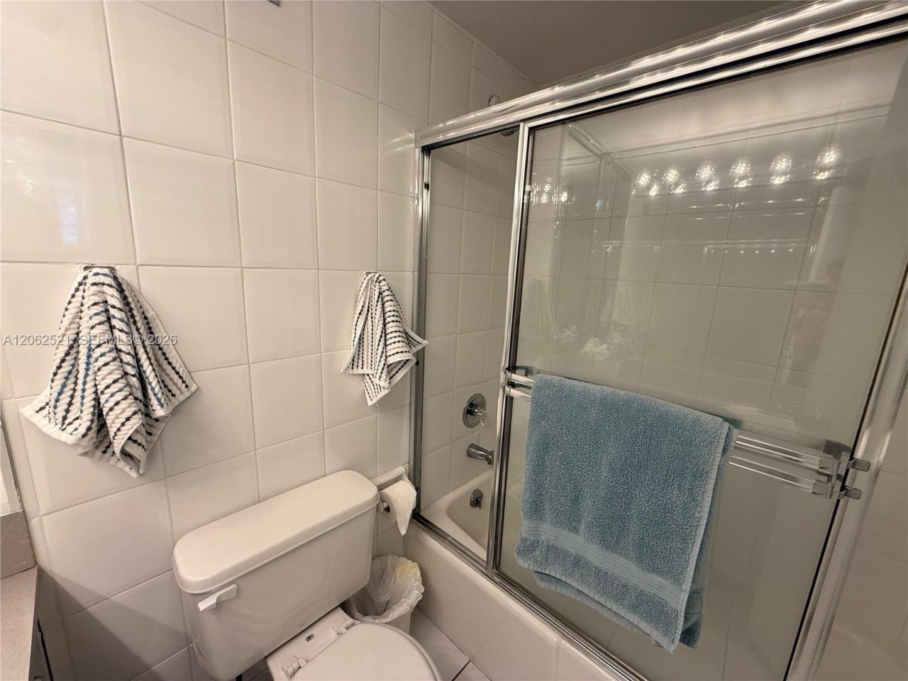 100 Lincoln Rd, Unit 314A, Miami Beach, FL 33139 Photo