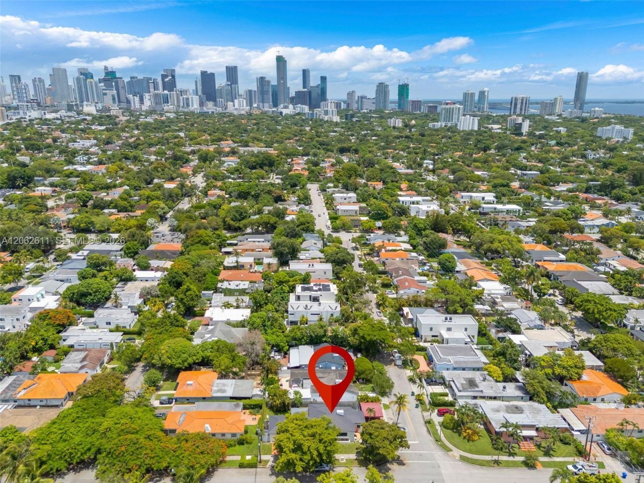 1575 SW 15th St, Miami, FL 33145 Photo