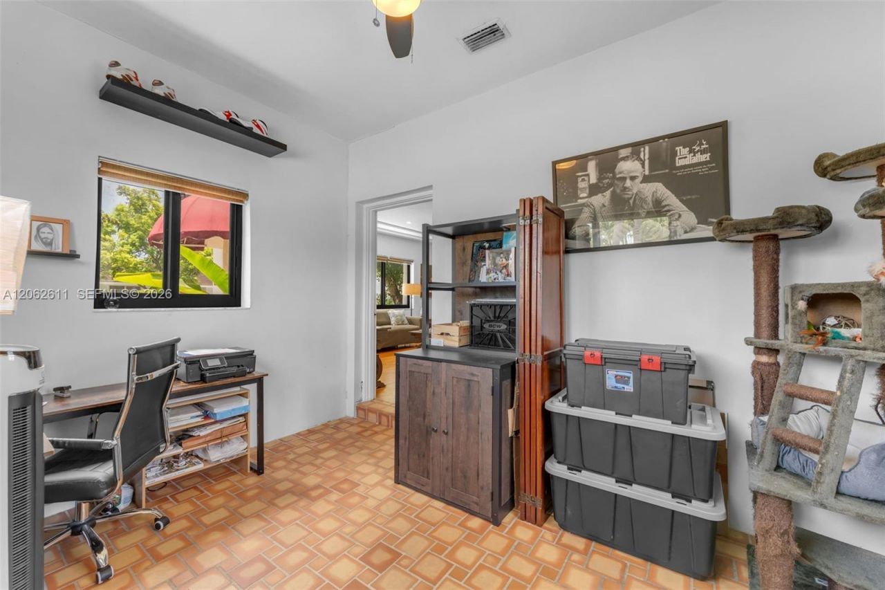 1575 SW 15th St, Miami, FL 33145 Photo