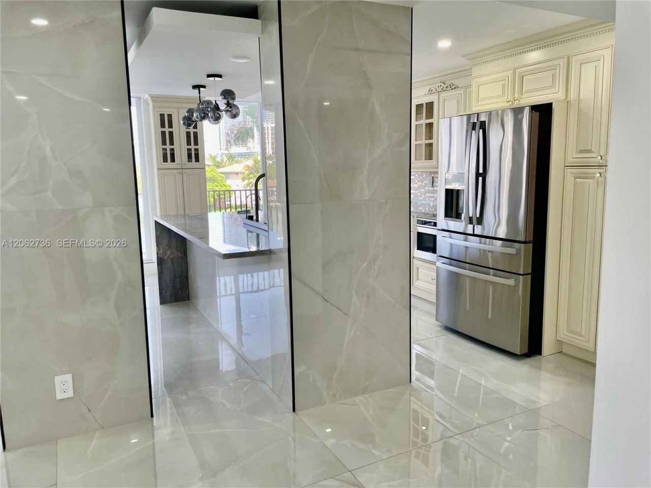 300 Three Islands Blvd, Unit 603, Hallandale Beach, FL 33009 Photo
