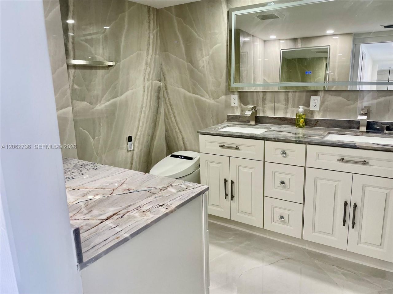 300 Three Islands Blvd, Unit 603, Hallandale Beach, FL 33009 Photo