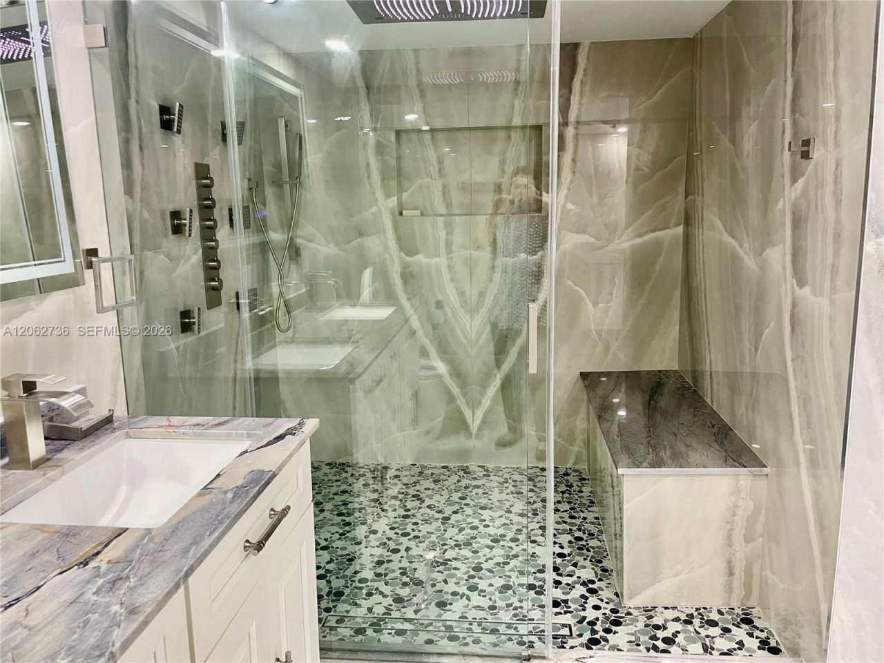 300 Three Islands Blvd, Unit 603, Hallandale Beach, FL 33009 Photo