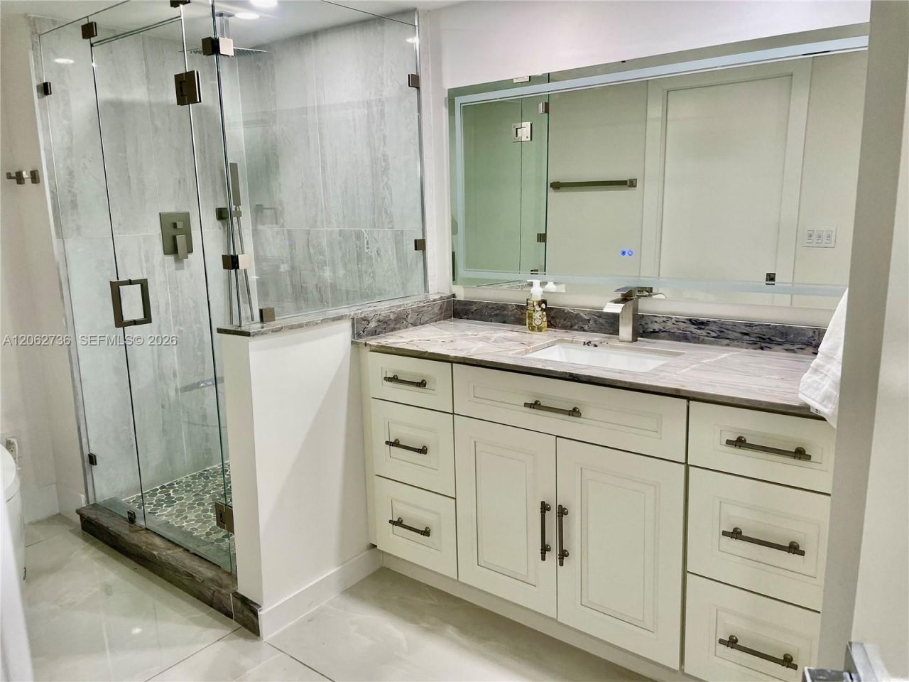 300 Three Islands Blvd, Unit 603, Hallandale Beach, FL 33009 Photo