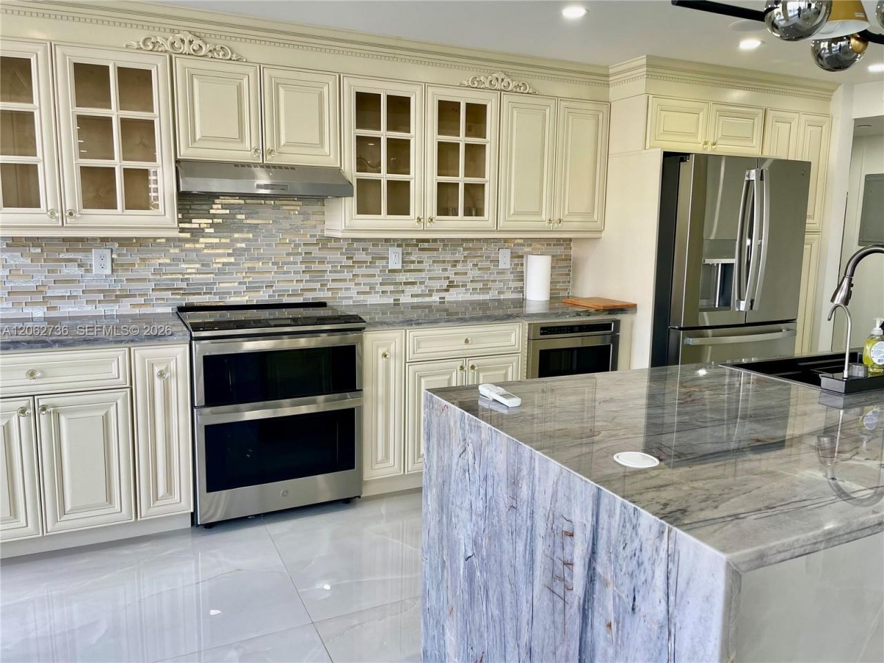 300 Three Islands Blvd, Unit 603, Hallandale Beach, FL 33009 Photo