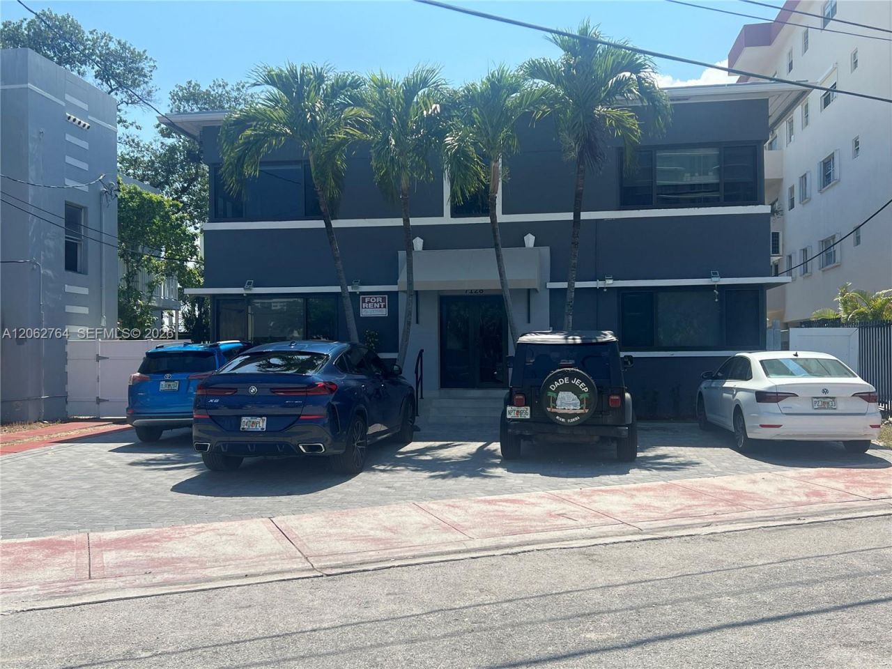7128 Indian Creek Dr, Unit 8, Miami Beach, FL 33141 Photo