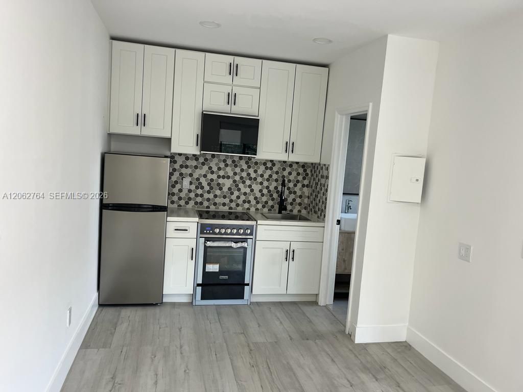 7128 Indian Creek Dr, Unit 8, Miami Beach, FL 33141 Photo