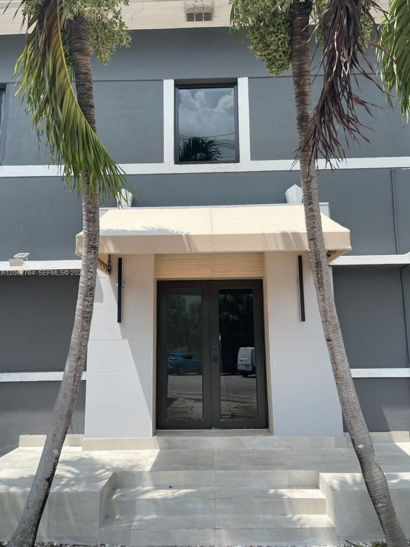 7128 Indian Creek Dr, Unit 8, Miami Beach, FL 33141 Photo