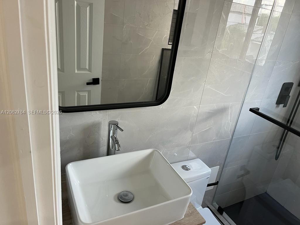 7128 Indian Creek Dr, Unit 8, Miami Beach, FL 33141 Photo