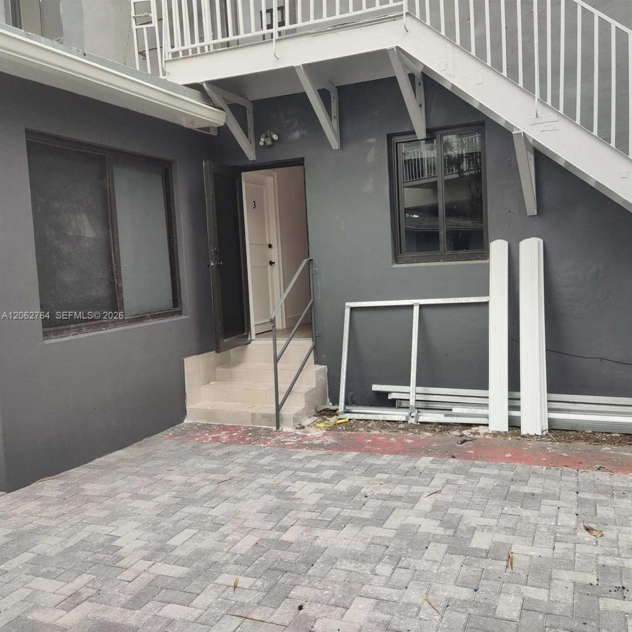 7128 Indian Creek Dr, Unit 8, Miami Beach, FL 33141 Photo