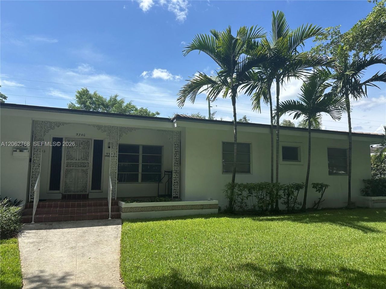 5340 Orduna Dr , Coral Gables, FL 33146 Photo