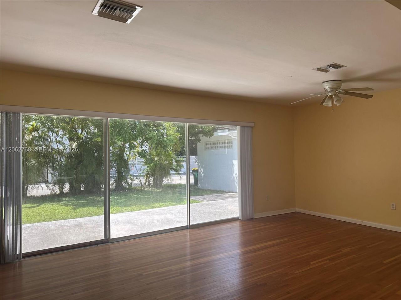 5340 Orduna Dr , Coral Gables, FL 33146 Photo