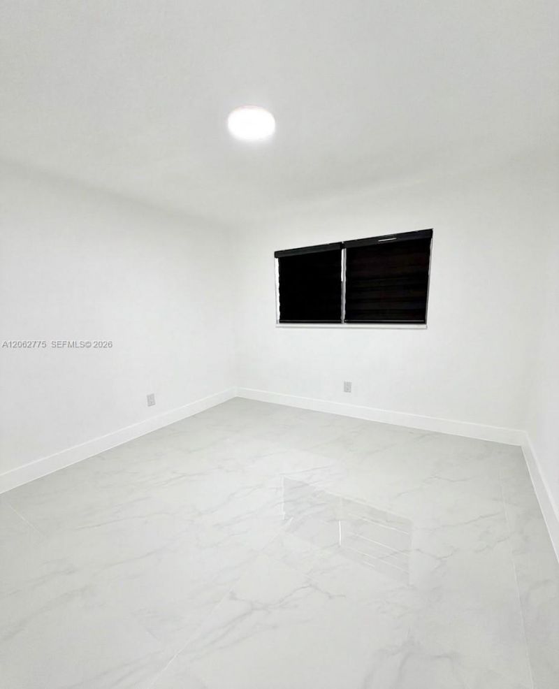 17800 NW 8th Ave, Miami Gardens, FL 33169 Photo