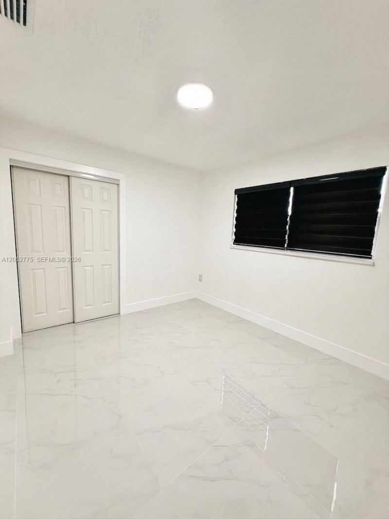 17800 NW 8th Ave, Miami Gardens, FL 33169 Photo