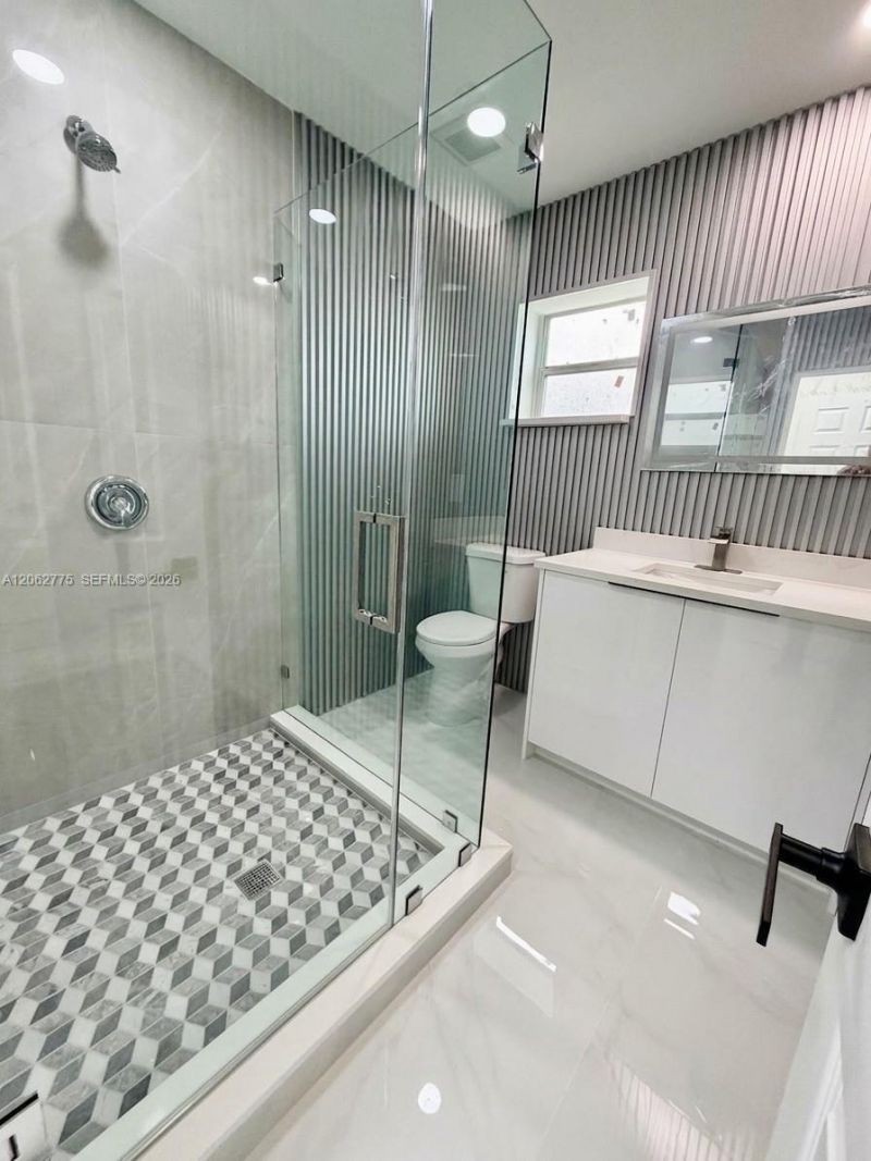 17800 NW 8th Ave, Miami Gardens, FL 33169 Photo