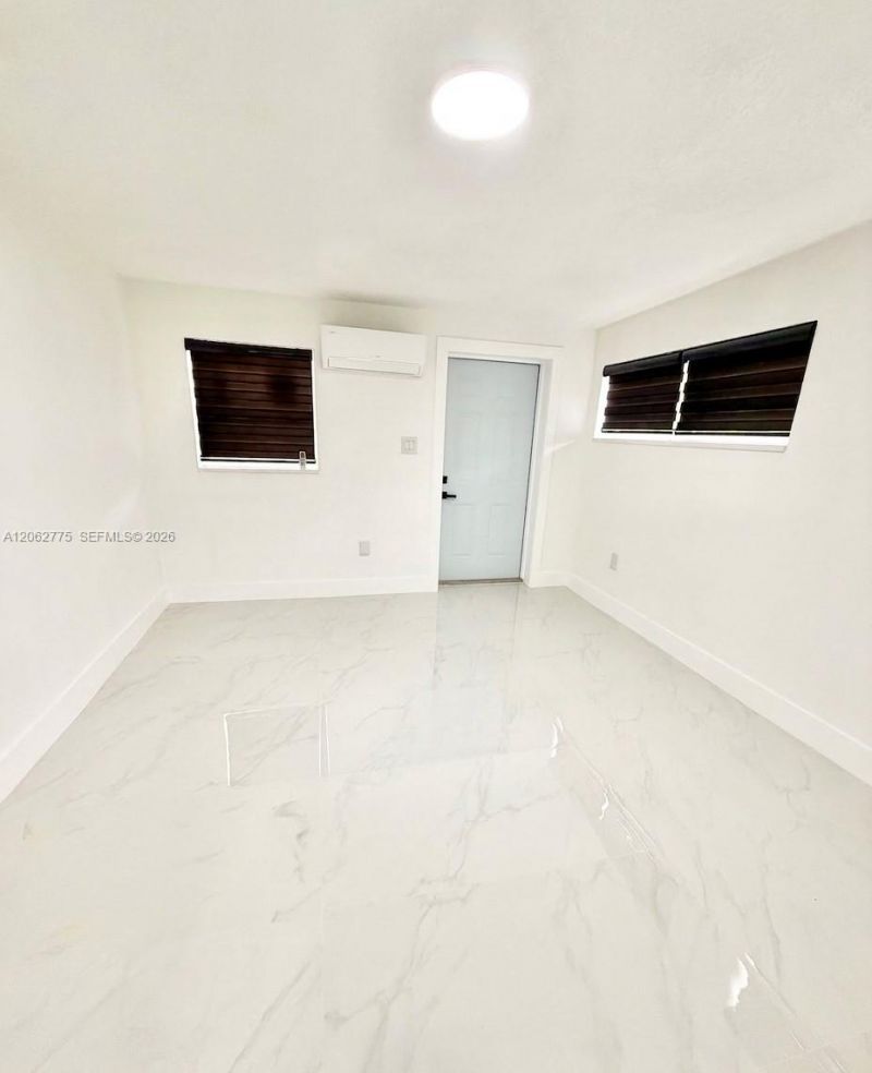 17800 NW 8th Ave, Miami Gardens, FL 33169 Photo