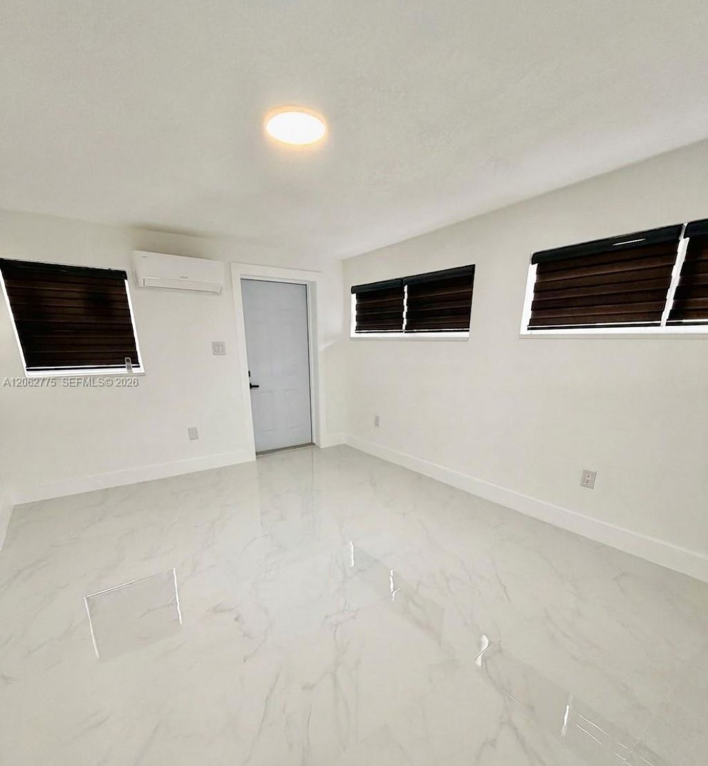 17800 NW 8th Ave, Miami Gardens, FL 33169 Photo