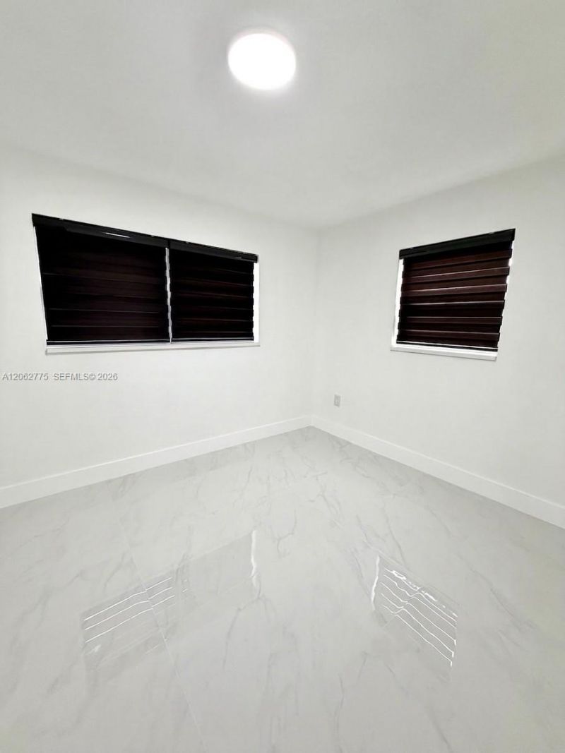 17800 NW 8th Ave, Miami Gardens, FL 33169 Photo