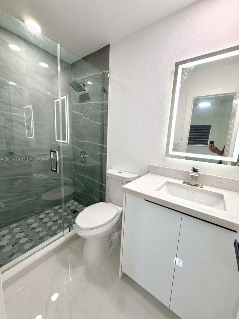 17800 NW 8th Ave, Miami Gardens, FL 33169 Photo