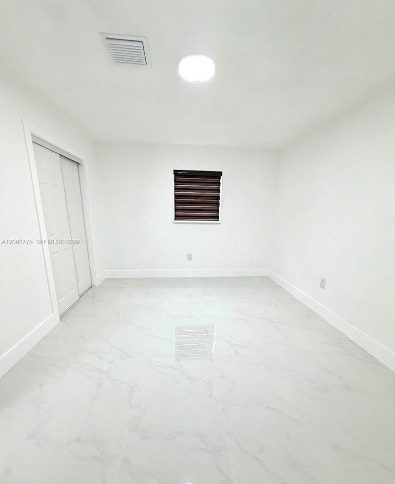 17800 NW 8th Ave, Miami Gardens, FL 33169 Photo