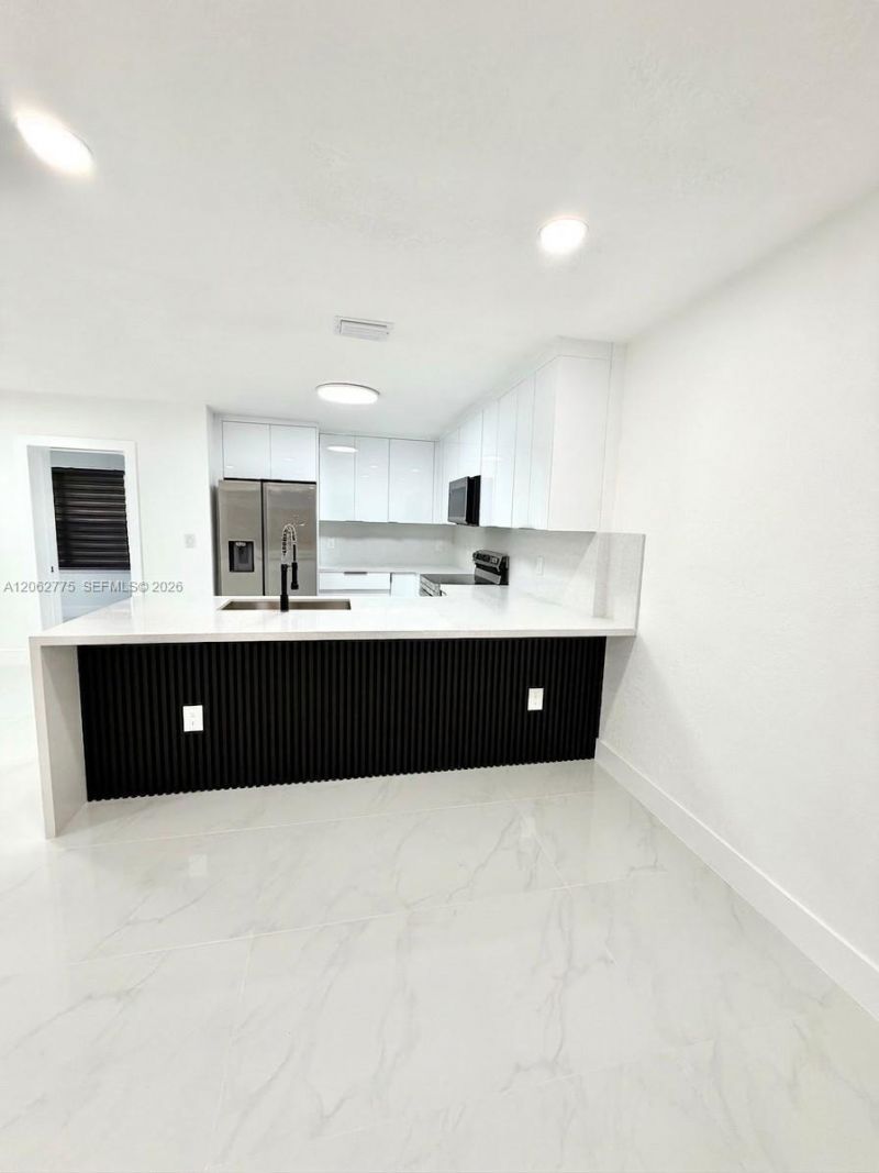 17800 NW 8th Ave, Miami Gardens, FL 33169 Photo