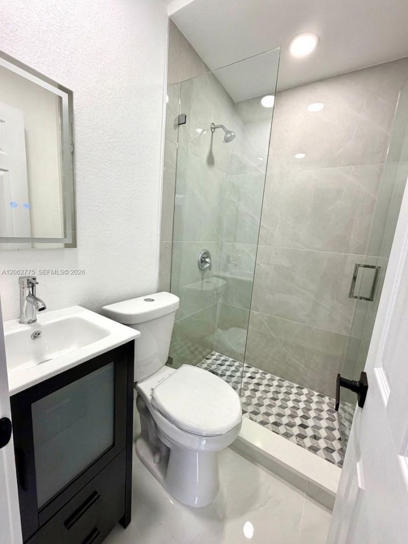 17800 NW 8th Ave, Miami Gardens, FL 33169 Photo