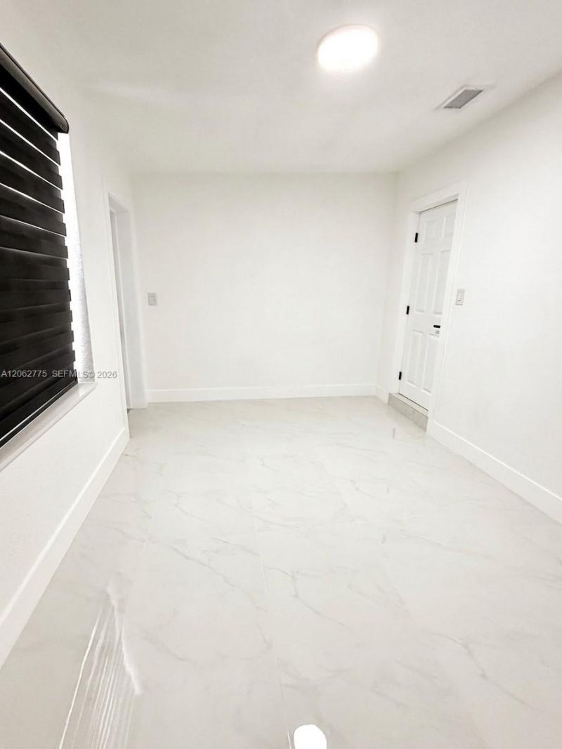 17800 NW 8th Ave, Miami Gardens, FL 33169 Photo