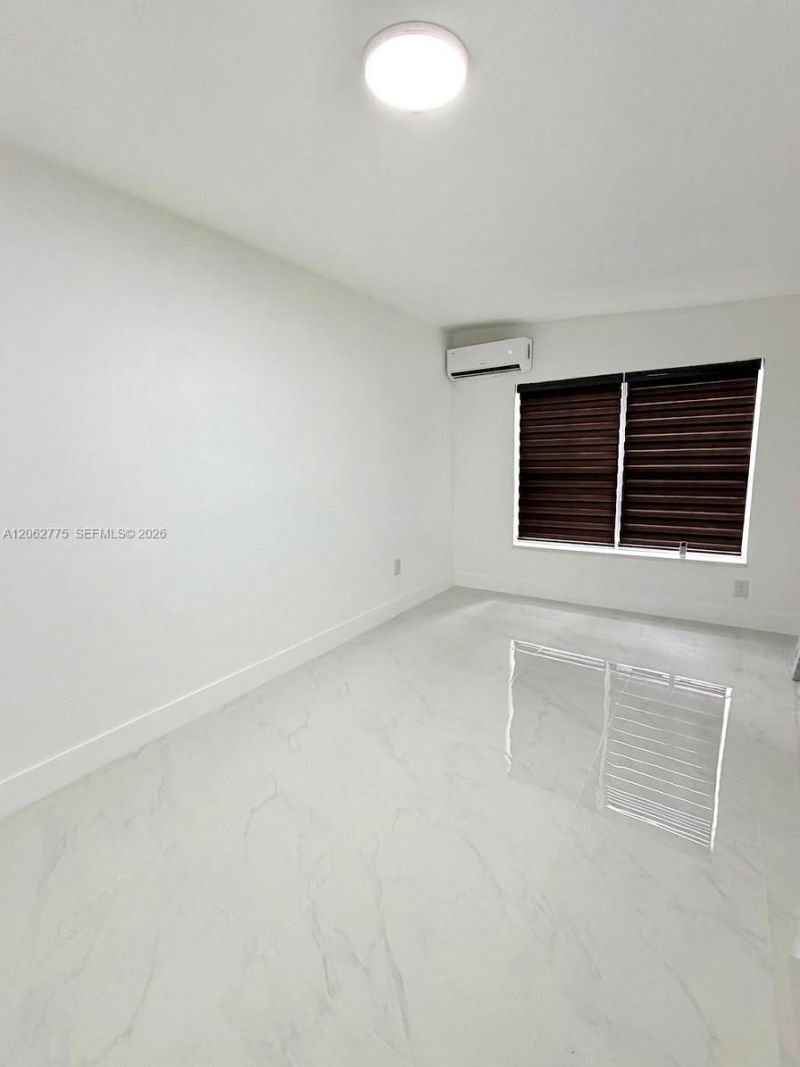 17800 NW 8th Ave, Miami Gardens, FL 33169 Photo