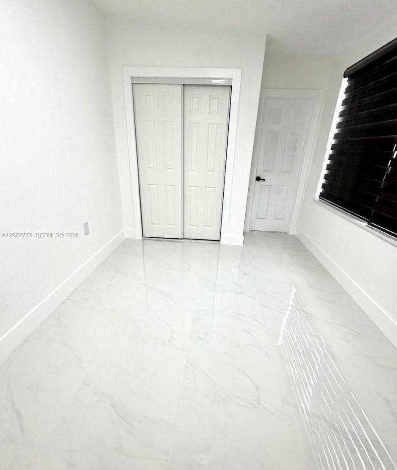 17800 NW 8th Ave, Miami Gardens, FL 33169 Photo