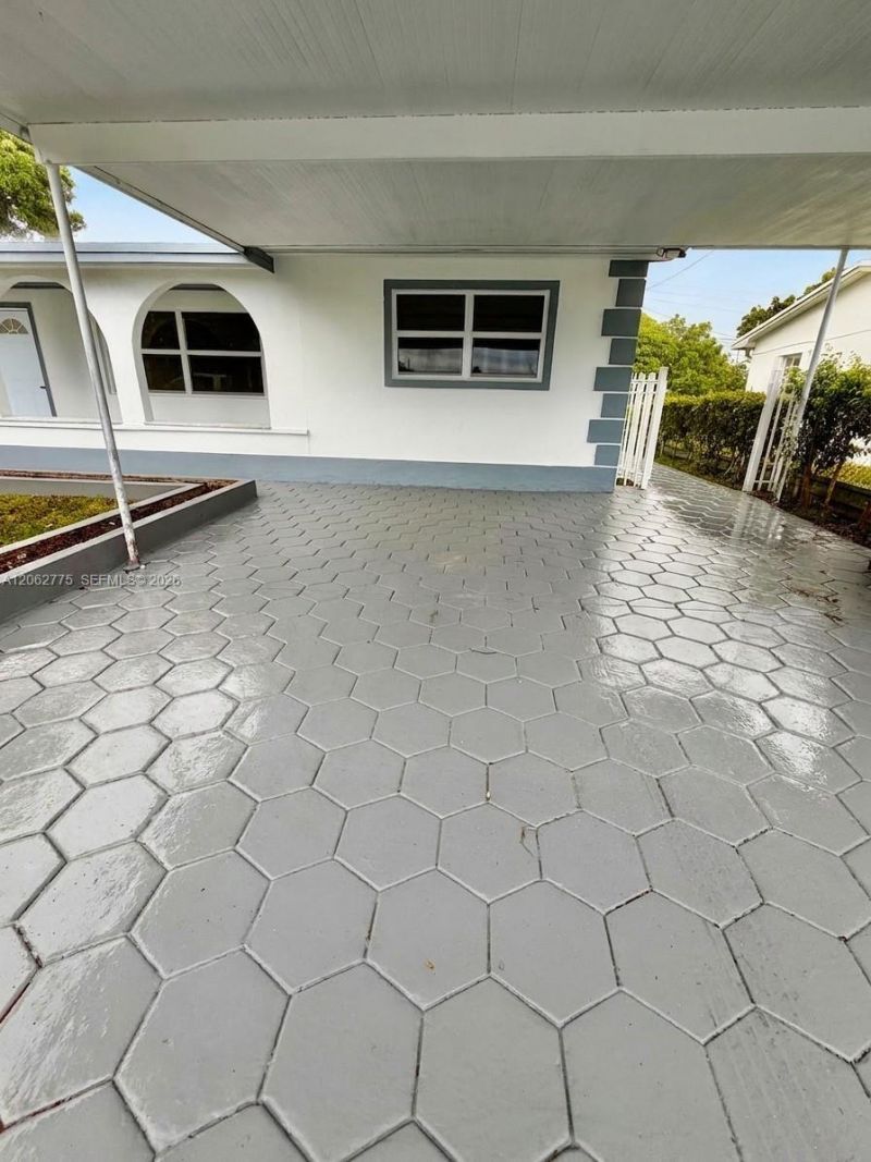 17800 NW 8th Ave, Miami Gardens, FL 33169 Photo